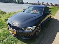 Occasion BMW 420 M Sport 184 PK (135 kW) 2016 Coupé