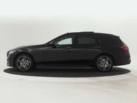 tweedehands Mercedes C300 Estate e AMG Line | Premium Pack | Nightpakket | P