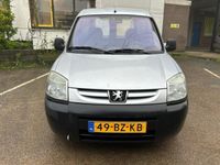 Afbeelding 2