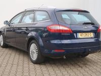 tweedehands Ford Mondeo Wagon 2.0-16V Titanium Limited Edition