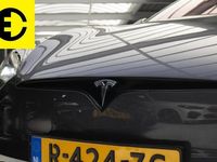 Occasion Tesla Model S Plaid 759 kW (1033 PK) 2022 Hatchback