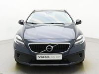 tweedehands Volvo V40 CC 1.5 T3 Polar+ Luxury Leer / Key Less / Park Assist