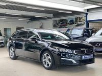 tweedehands Peugeot 508 SW 1.6 BlueHDi Blue Lease Executive NL-Auto / Vol-