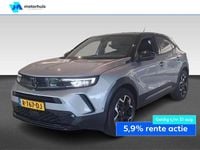 Afbeelding 1