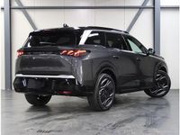 Nieuw Peugeot e-5008 GT 155 kW (212 PK) 2026 Grijs SUV