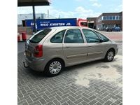 Afbeelding 2