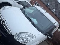 Occasion Opel Combo 95 PK (69 kW) 2017 Beige MPV