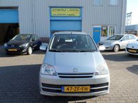 Afbeelding 2
