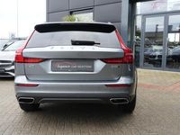 tweedehands Volvo V60 CC 2.0 B5 AWD Ultimate 251pk Panoramadak/Stoelverwarm