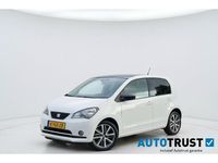 Occasion Seat Mii 61 kW (83 PK) 2021 Wit Hatchback
