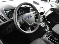 Occasion Ford Transit Connect Trend 101 PK (74 kW) 2021 MPV