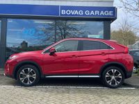 tweedehands Mitsubishi Eclipse Cross 1.5 DI-T Instyle