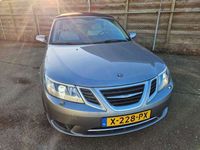 tweedehands Saab 9-3 Cabriolet 