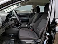 tweedehands Hyundai i20 1.0 T-GDI Comfort / ¤1500,- HSD Premie / Navigatie via Android Auto/Apple Carplay / Camera