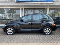 tweedehands Chrysler PT Cruiser 2.0-16V Limited