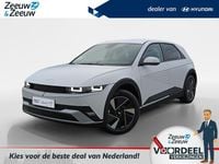 Afbeelding 1