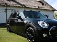 Occasion Mini Clubman Sport 136 PK (100 kW) 2016 Stationwagen