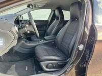 tweedehands Mercedes GLA200 Automaat afn Trekhaak Camera Cruise Led/Xenon 100%