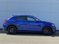 tweedehands VW T-Roc 2.0 TSI 4Motion R | Dak| Akrapovic| Virtual dash|