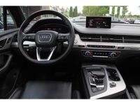 tweedehands Audi Q7 3.0 TDI e-tron quattro Premium / Trekhaak / Panoramadak / Ca
