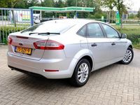 tweedehands Ford Mondeo 1.6 Ambiente 5-Drs Airco|LMV|Cruise