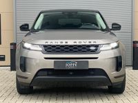 tweedehands Land Rover Range Rover evoque 1.5 P160 S | Pano |Blackpack | Leder