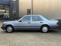 tweedehands Mercedes 230 200-500 (W124) E AUTOMAAT