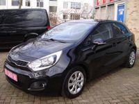 tweedehands Kia Rio 1.2 CVVT Plus Pack