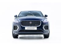 tweedehands Jaguar E-Pace 1.5 P300e AWD R-Dynamic S