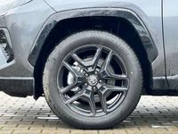 tweedehands Toyota RAV4 2.5 Hybrid AWD GR Sport Plus Pack Automaat Pano