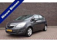 Afbeelding 1