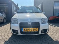 Afbeelding 2