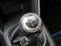 tweedehands Mazda CX-5 2.0 TS 2WD | Clima-Airco | Navigatie | Parkeercamera | Incl. BOVAG Garantie | Bluetooth | Trekhaak |