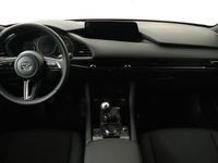 tweedehands Mazda 3 2.0 e-SkyActiv-X M Hybrid 186 Homura | Nieuw! |