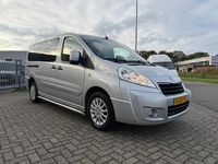 Afbeelding 2
