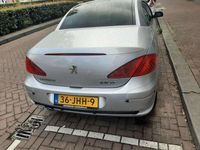 Afbeelding 3