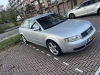 Afbeelding 2