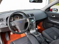 tweedehands Volvo C30 2.0 Momentum| Dealer onderhouden auto!