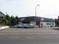 Afbeelding 1