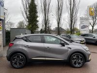 tweedehands Renault Captur 1.6 E-Tech Hybrid 145 E-Tech Engineered NIEUW!!