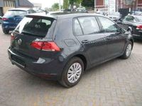 tweedehands VW Golf VII 5p 1.2 TSI 110cv Comfortline Bluemotion DSG