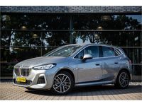 Occasion BMW 225 Active Tourer M Sport 245 PK (180 kW) 2023 Grijs MPV