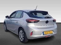 Occasion Opel Corsa-e Edition 61 kW (84 PK) 2025 Grijs Hatchback