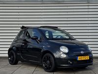 Afbeelding 2