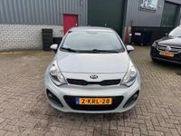 Afbeelding 2