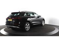 tweedehands Audi e-tron e-tron50 QUATTRO LAUNCH EDITION+ PANODAK LEDER TR