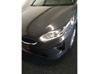 tweedehands Kia Ceed Sportswagon Ceed SW / 1.0 T-GDi DynamicLine 1E EIGN/ECC/CAMERA/APPLE/CRU