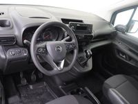 tweedehands Opel Combo 1.6D L1H1 Edition | Airco | Trekhaak