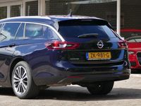 tweedehands Opel Insignia Sports Tourer 1.5 Turbo Business Executive panoramadak | Apple carplay / Android auto