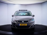 Occasion Seat Alhambra Style 2018 Bruin MPV